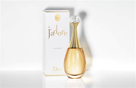 profumo jadore di dior prezzo|j'adore dior parfume.